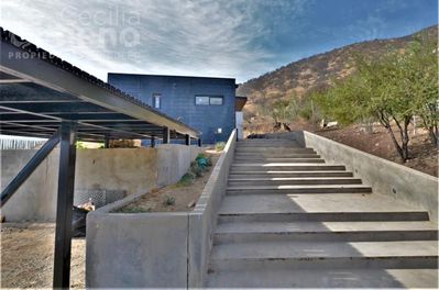 Casa en Venta, Chamisero