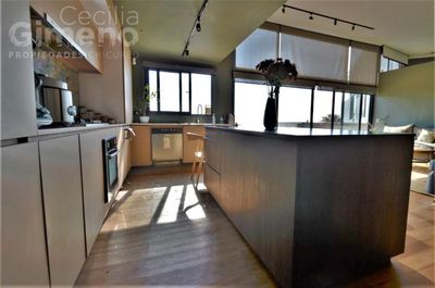 Imagen Interior Numero 10