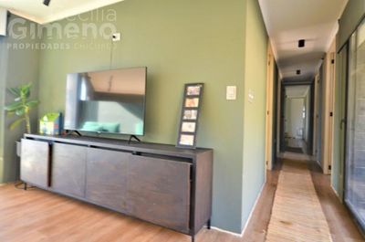 Imagen Interior Numero 11