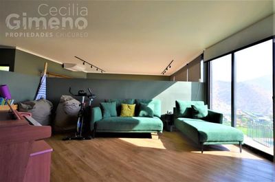 Imagen Interior Numero 12
