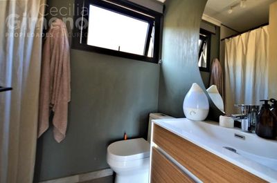 Imagen Interior Numero 13