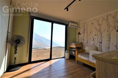 Imagen Interior Numero 14