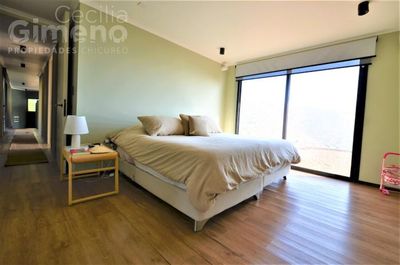 Imagen Interior Numero 16