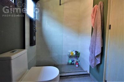 Imagen Interior Numero 17