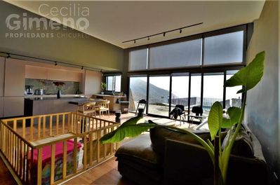 Imagen Interior Numero 7