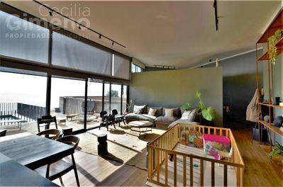 Imagen Interior Numero 8