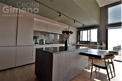 Imagen Interior Numero 9