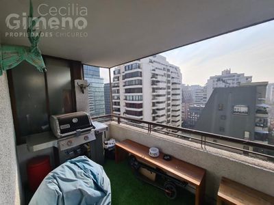 Imagen Interior
