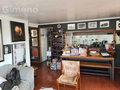 Imagen Interior