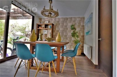 Imagen Interior Numero 10