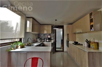 Imagen Interior Numero 11