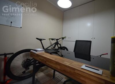 Imagen Interior Numero 12