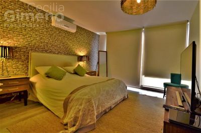 Imagen Interior Numero 13
