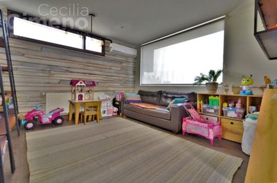 Imagen Interior Numero 15