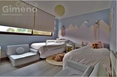 Imagen Interior Numero 16