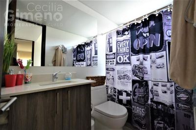 Imagen Interior Numero 17
