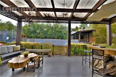 Imagen Interior Numero 3