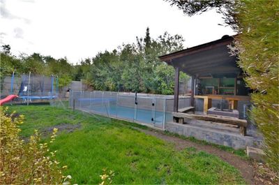 Imagen Interior Numero 4