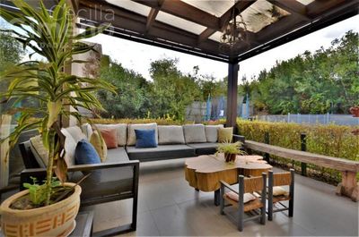 Imagen Interior Numero 5