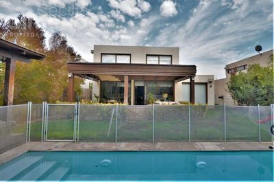 Imagen Interior Numero 6