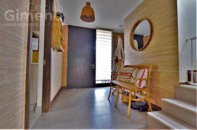 Imagen Interior Numero 8