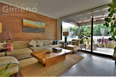Imagen Interior Numero 9