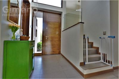 Imagen Interior