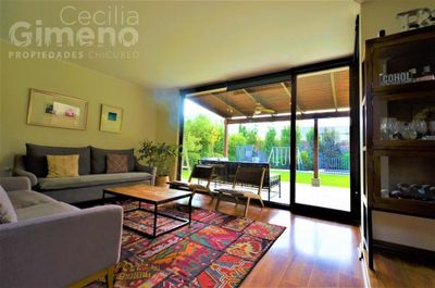 Imagen Interior