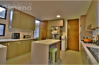Imagen Interior