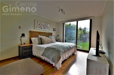 Imagen Interior