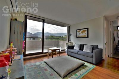 Imagen Interior