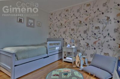 Imagen Interior