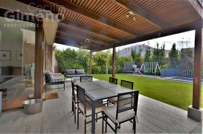 Imagen Interior