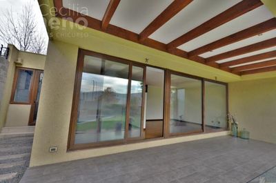 Imagen Interior