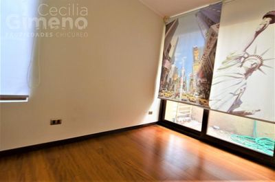 Imagen Interior