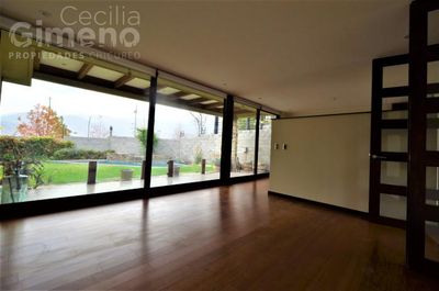 Imagen Interior
