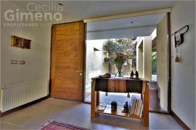 Imagen Interior