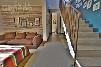 Imagen Interior