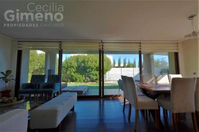 Imagen Interior Numero 9