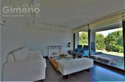 Imagen Interior Numero 10
