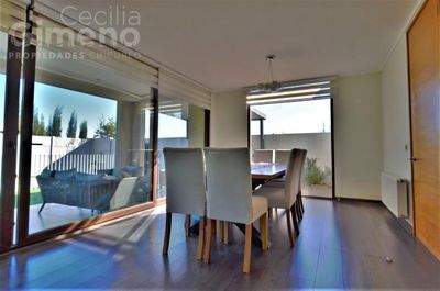 Imagen Interior Numero 11