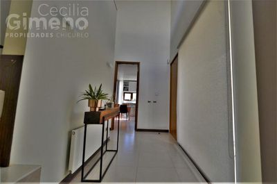 Imagen Interior Numero 12