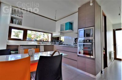 Imagen Interior Numero 13