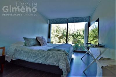 Imagen Interior Numero 14