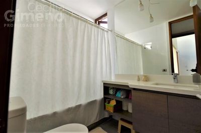 Imagen Interior Numero 15