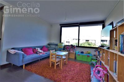 Imagen Interior Numero 16