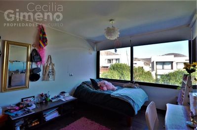 Imagen Interior Numero 17