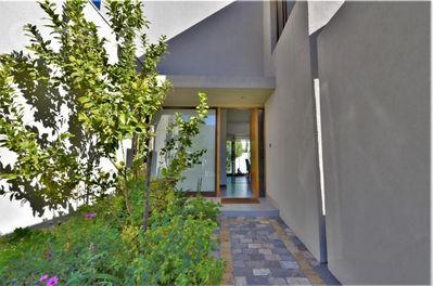 Imagen Interior Numero 4