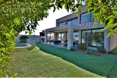 Imagen Interior Numero 6