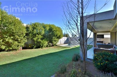 Imagen Interior Numero 7